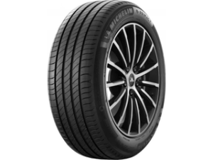 Michelin E PRIMACY 235/45R18 98W