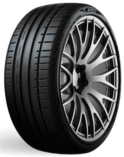 GT Radial SportActive 2 195/45R16 84V