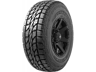 Mazzini Giantsaver 215/75R15 106/103S
