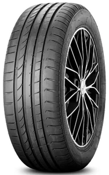 Boto Vantage H-7 205/55R16 91V