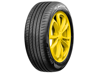Viatti Strada 2 V-134 185/65R15 92V