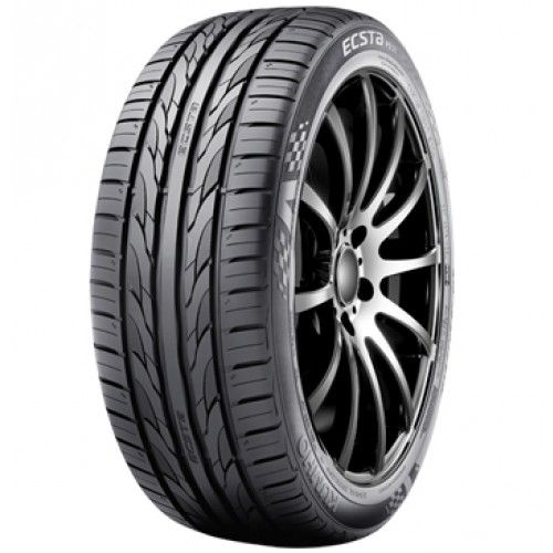 Kumho ECSTA PS31 235/50R18 101W