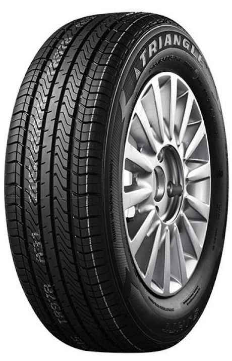 Triangle TR978 165/55R14 72H
