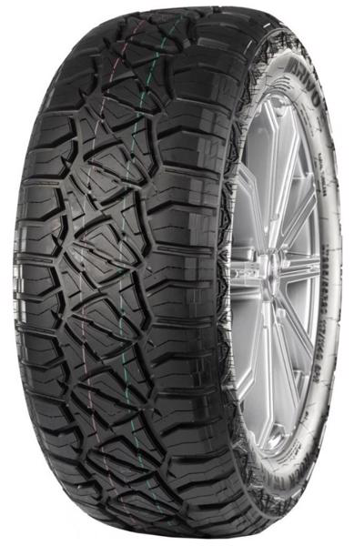 Arivo Rock Trak R/T 275/60R20 116Q