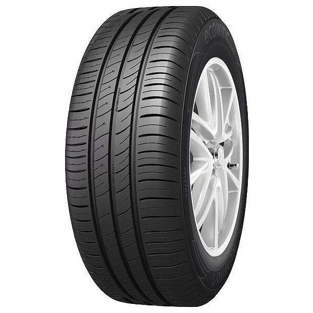 Kumho KH27 185/60R15 84H