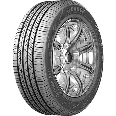 Barez Opti Ride P685 205/50R17 93W