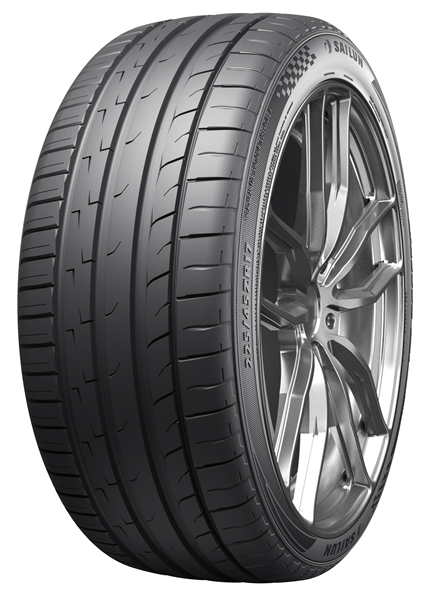 Sailun Atrezzo ZSR2 225/50R18 99Y