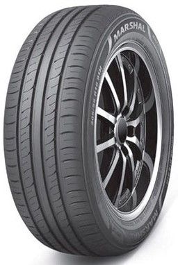 Marshal MH12 215/60R16 95V