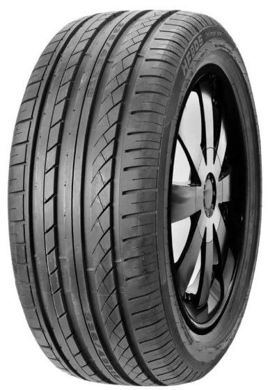 Hifly HF805 245/40R19 98W