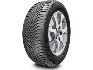 Maxxis Premitra All-Season AP3 235/55R18 104V