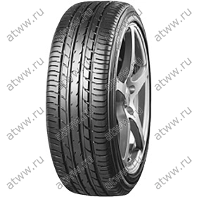 Летние шины Yokohama E70 215/55R17 94V Екатеринбург