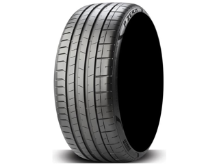 Pirelli PZERO SPORTS CAR 245/45R18 100Y