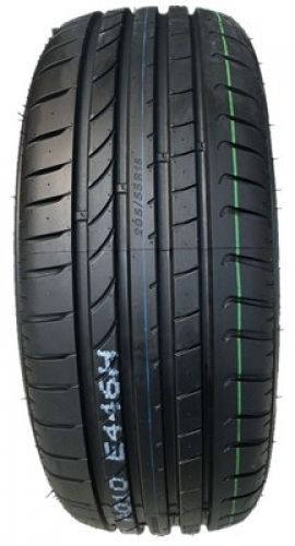 Boto Vantage H-7 235/45R18 94W