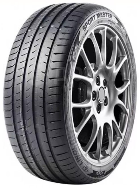 Linglong Sport Master UHP 245/40R19 98Y
