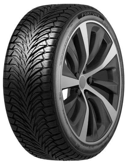 Fortune Fitclime FSR-401 235/65R17 108V