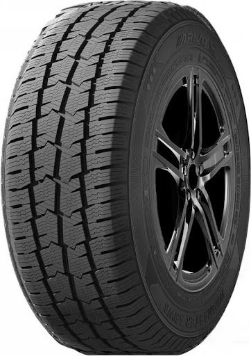 Arivo Winmaster ARW6 205/70R15 106/104R