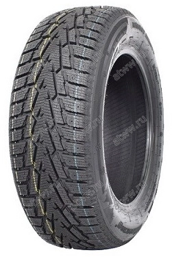 Зимние нешипованные шины Mileking MK677 (без шипов) 185/65R14 90T Екатеринбург