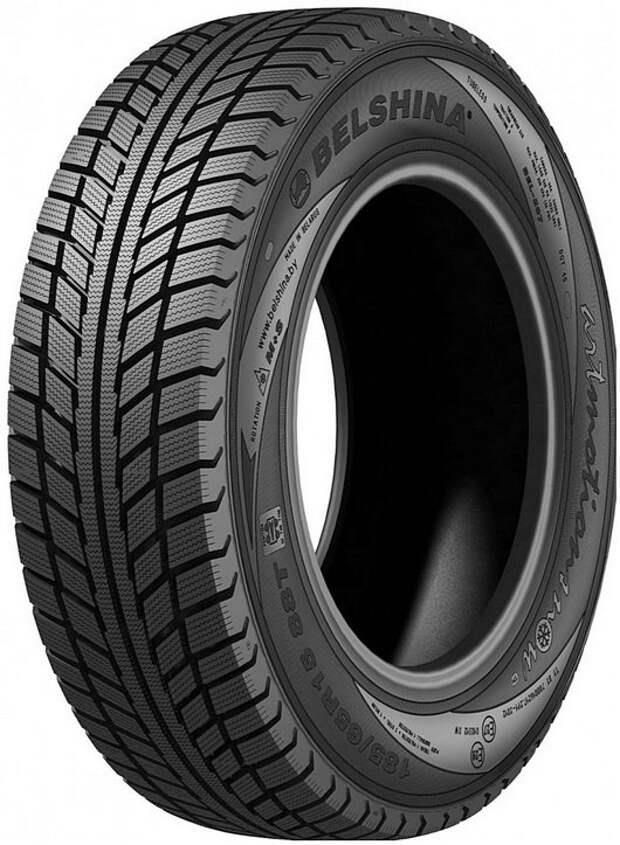 Белшина Бел-397 185/70R14 88T
