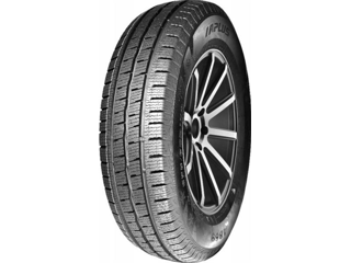 Aplus A869 215/65R16 109/107R