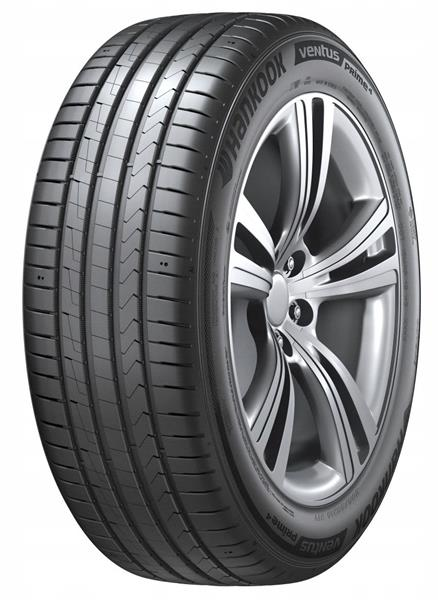 Hankook K135 Ventus Prime 4 225/45R17 94W