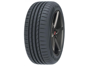 Goodride Z-107 ZuperEco 235/40R19 96W