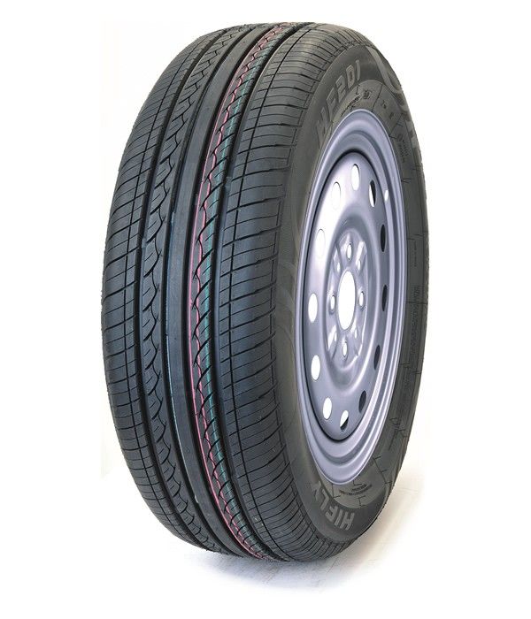 Hifly HF201 225/70R15 100H