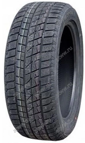 Зимние нешипованные шины Goform W766 245/70R16 111T Екатеринбург