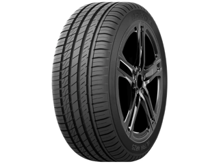 Arivo Ultra ARZ5 255/30R21 93W