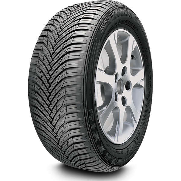 Maxxis Premitra All-Season AP3 255/50R19 107W