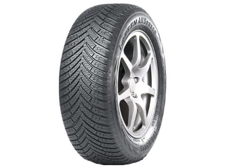 Leao iGreen All Season 215/45R17 91V