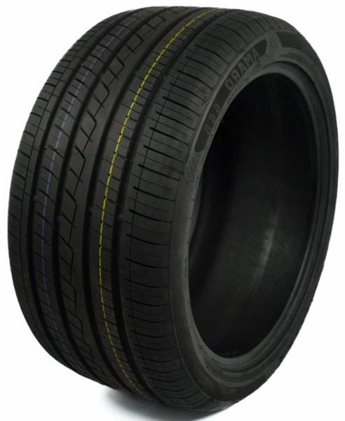 Roador Amaro 668 255/50R19 107W