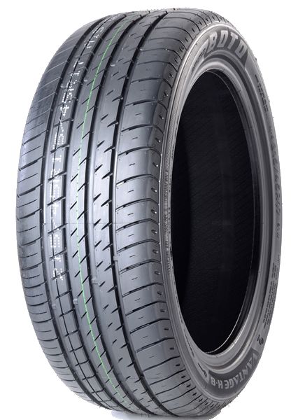 Boto Vantage H-8 245/45R18 100W