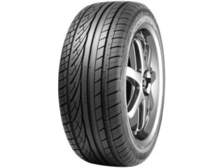 Hifly HP801 235/60R18 107V