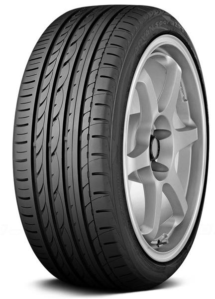 Yokohama Advan Sport (V103) 225/45R17 91W