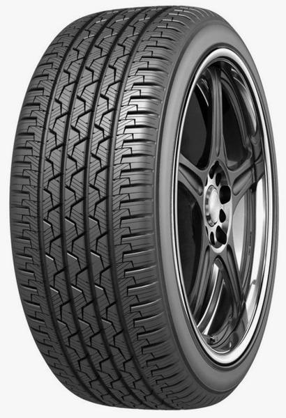 Белшина All Seasons BEL-706 215/65R16 98H