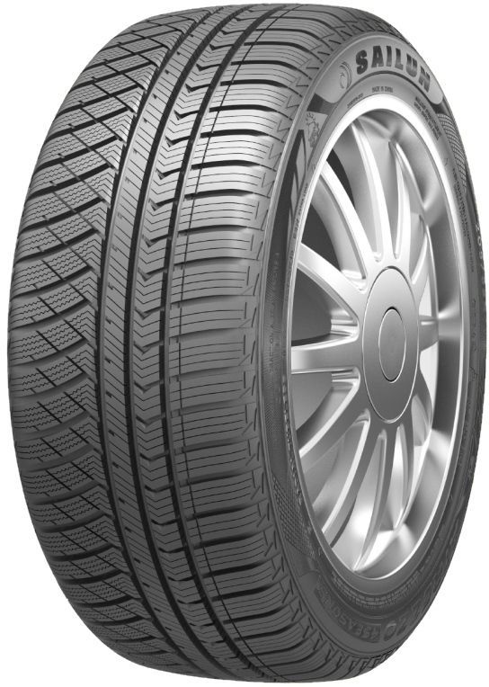 Sailun ATREZZO 4SEASONS 225/45R17 94W