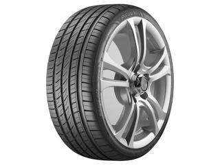 Prinx HP1 HiRace 235/60R18 107V