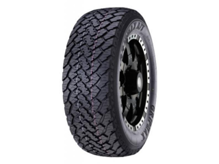 Gripmax Inception A/T 215/65R16 98T