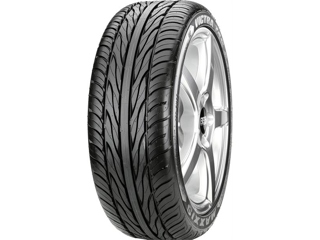 Maxxis MA-Z4S 205/50R15 89V