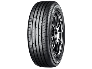 Yokohama BluEarth-XT AE61 235/60R18 103W