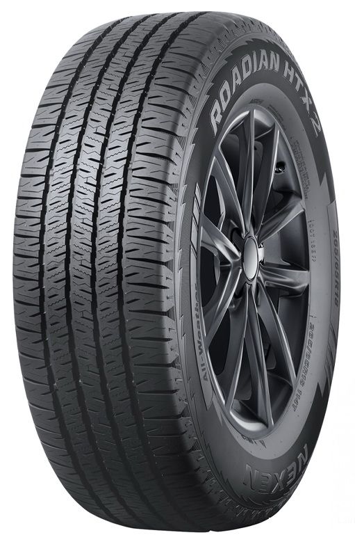 Nexen Roadian HTX 2 275/60R20 115H