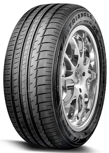 Triangle TH201 195/55R16 91V