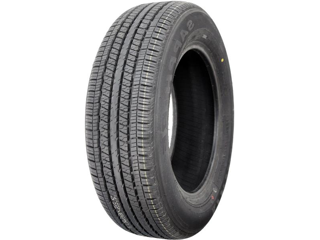 Triangle TR257 265/65R17 112H