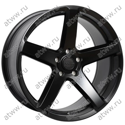 Диски литой PDW C-Spec2 7x17 5*108 Et:33 Dia:60,1 U4B Екатеринбург