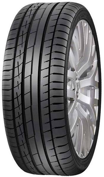 Accelera Iota ST-68 255/50R19 107W