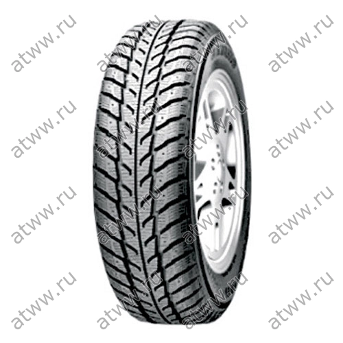 Зимние шипованные шины Kumho Power Grip 749 P 175/70R13 82T Екатеринбург