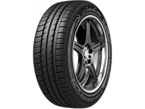 Белшина Бел-286 185/60R15 84H
