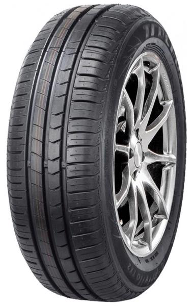 Roadking Argos Touring 185/70R14 88T