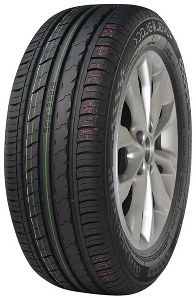 Royal Black Performance 195/50R16 88V