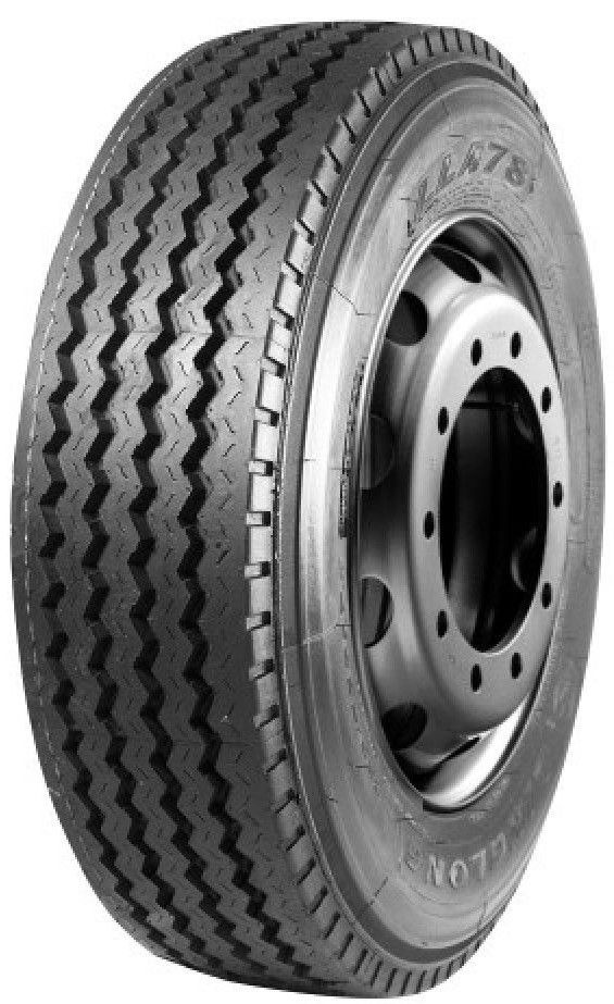 Leao linglong. 235/75 R17.5. 235/75r-22,5 Leao lla78 143/141j 18pr. 235/75r17.5 Leao lla78 m+s 3mpsf 143/141j 18pr*. Шина грузовая 235/75r17.5.